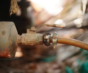 About The Faucet Pros Beaver Crossing, NE